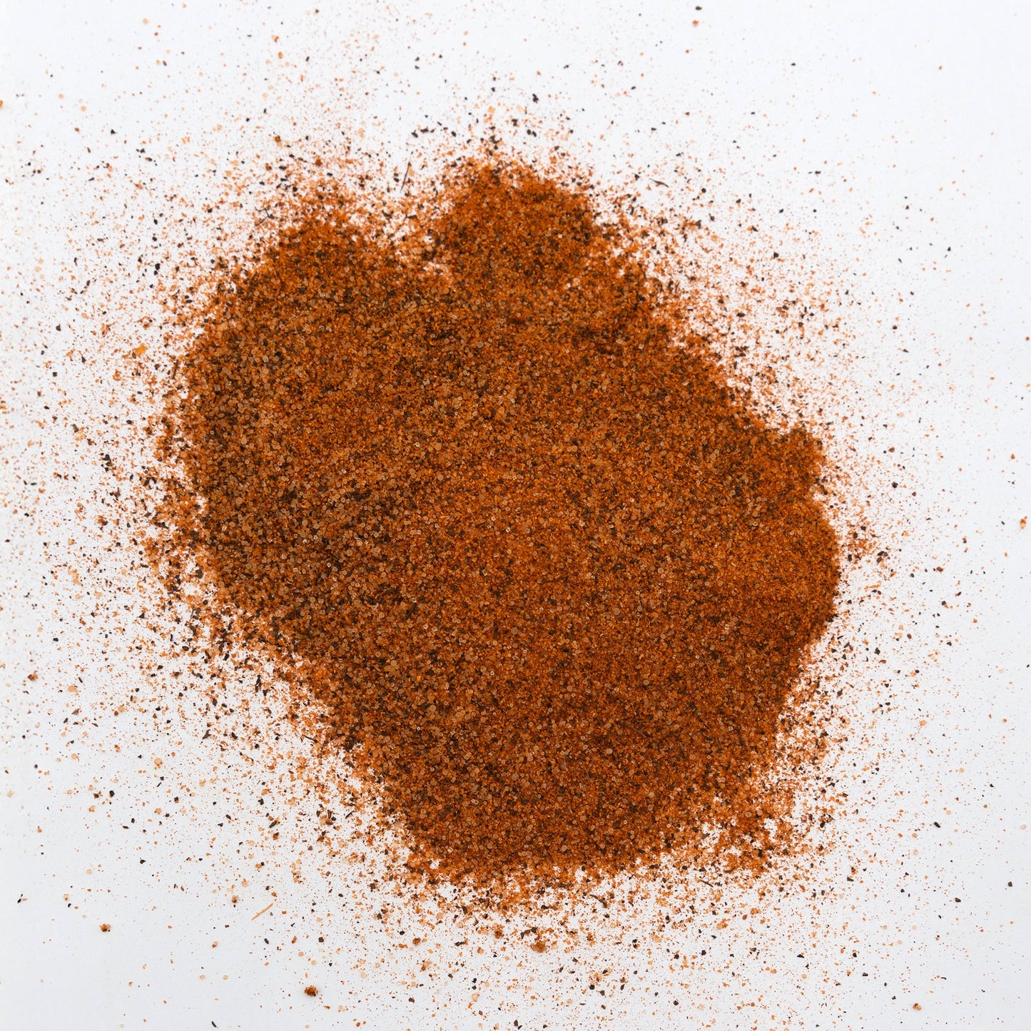 Flavor Masters All Purpose Spice Blend