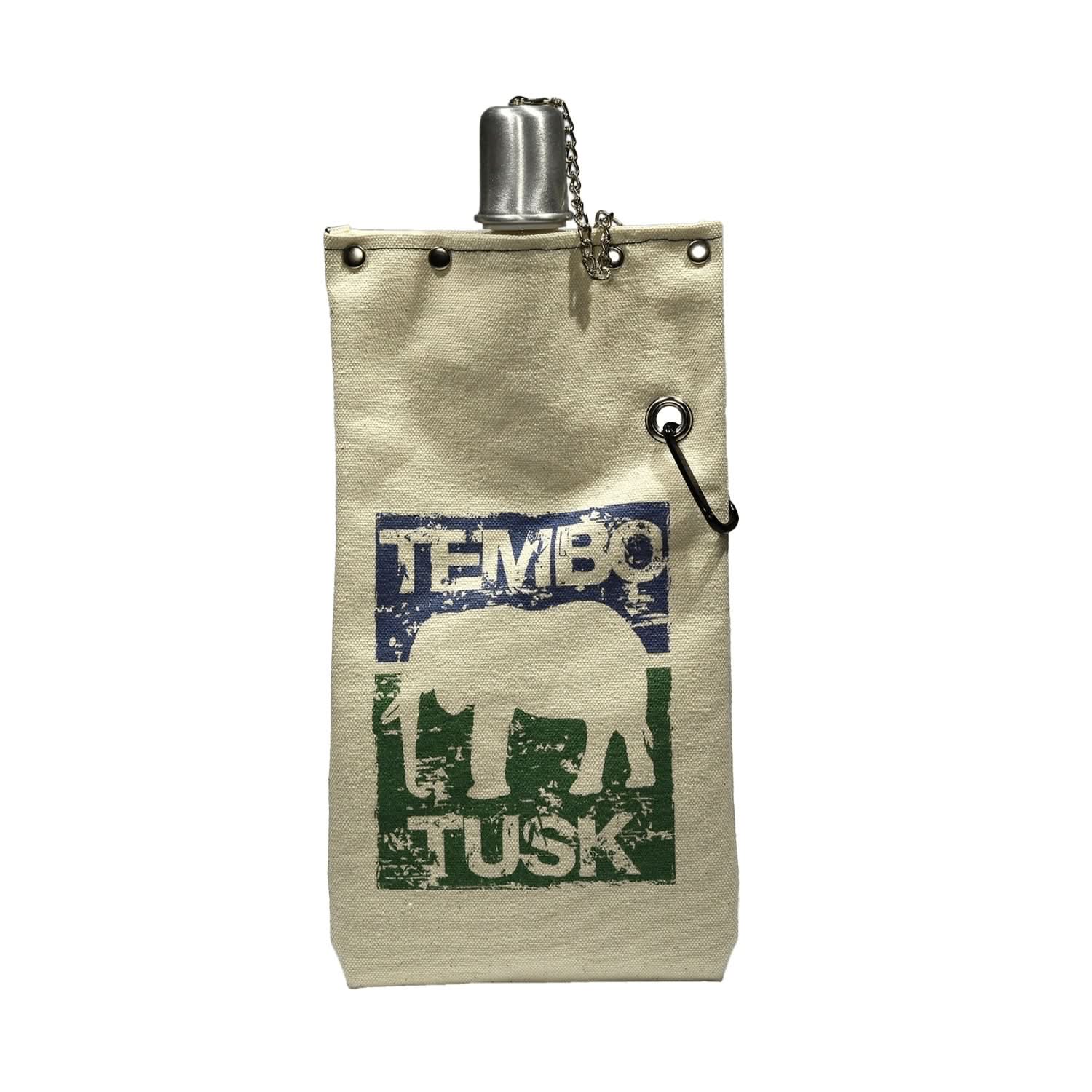 TemboTusk