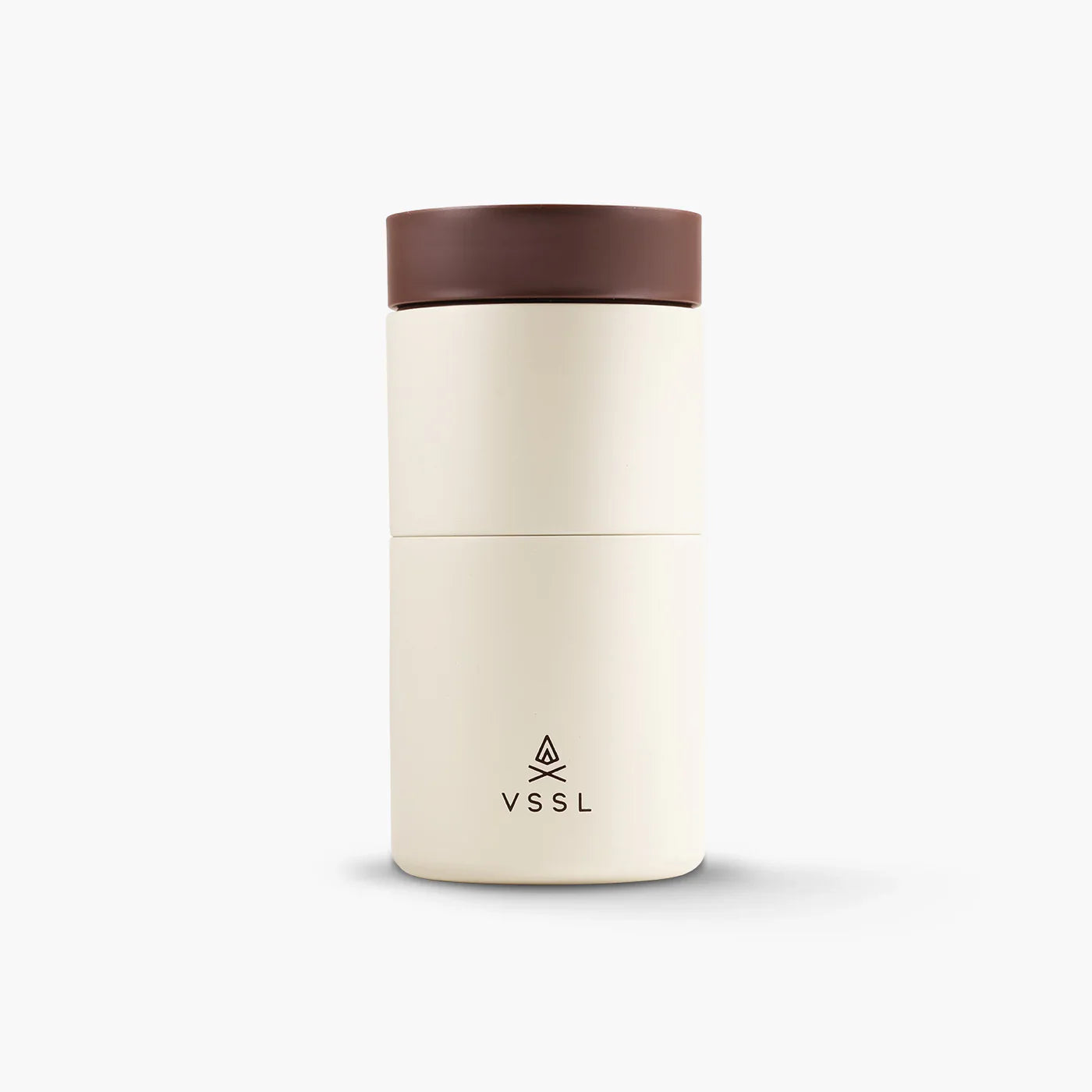VSSL