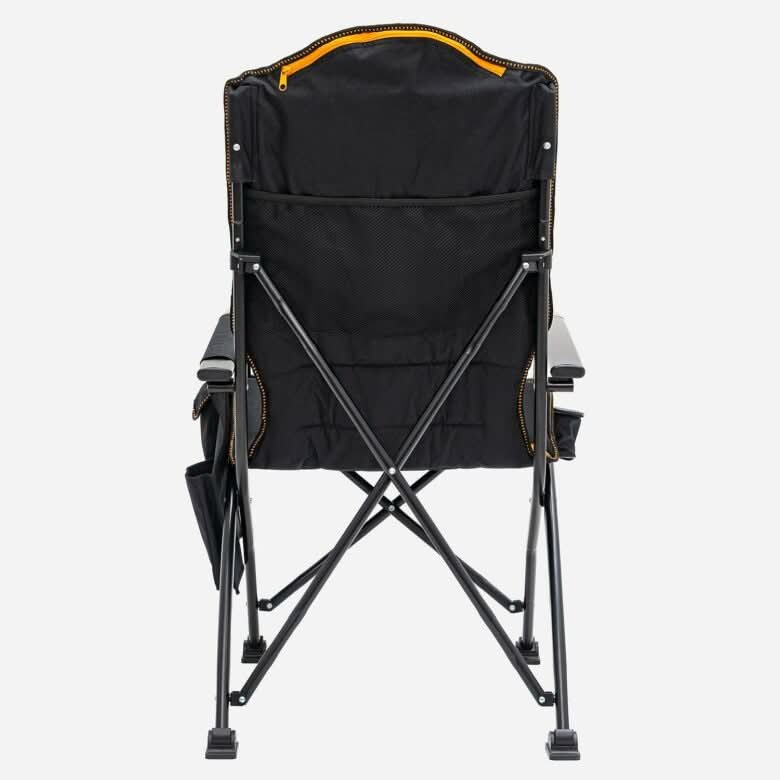 Vipor XVI Camp Chair