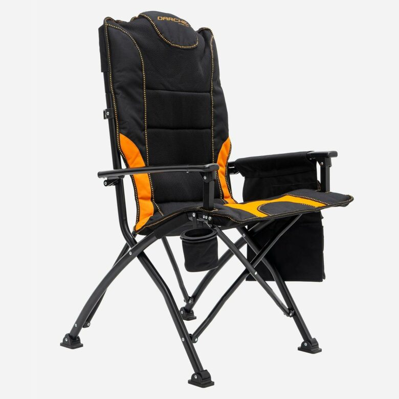 Vipor XVI Camp Chair