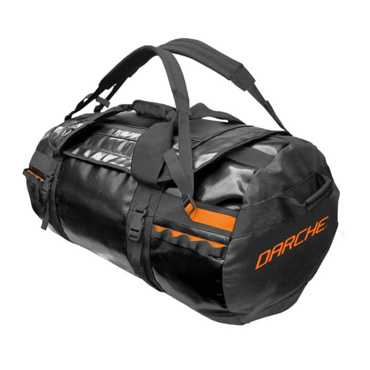 Trail 50L Gear Bag