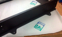 Thumbnail for Docking Station for JUMBO & SUPER JUMBO Front Pull Slide