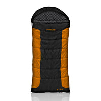 Thumbnail for Cold Mountain -12°C Sleeping Bag