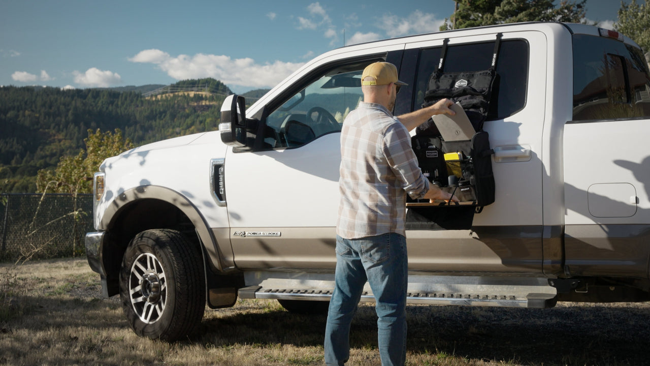 Workspace Remote Office