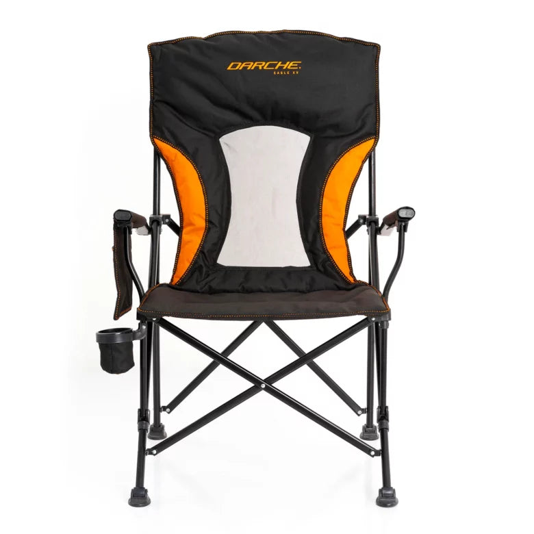 Eagle XV Camp Chair