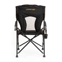 Thumbnail for Eagle XV Camp Chair