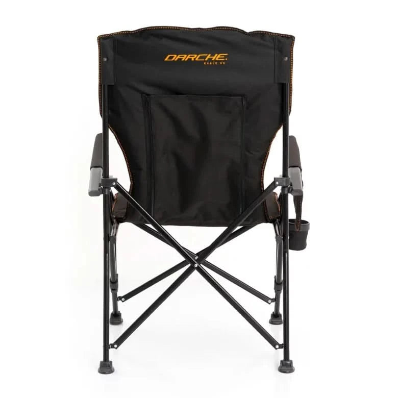 Eagle XV Camp Chair