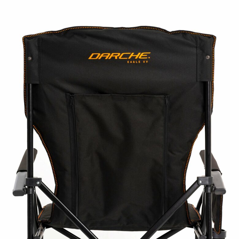 Eagle XV Camp Chair