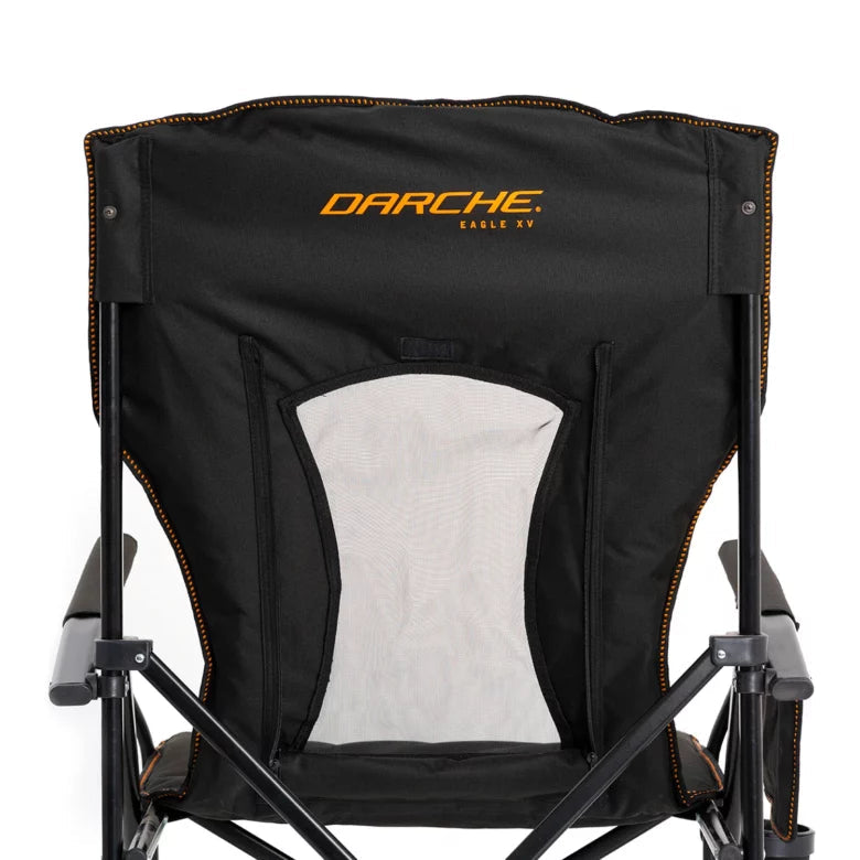 Eagle XV Camp Chair