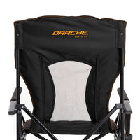 Thumbnail for Eagle XV Camp Chair