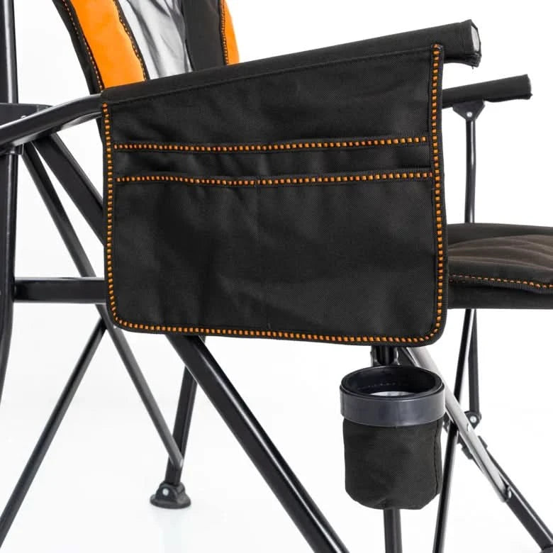 Eagle XV Camp Chair