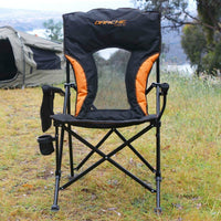 Thumbnail for Eagle XV Camp Chair