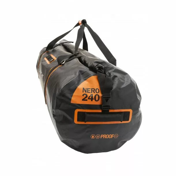 Nero Waterproof Gear Bags