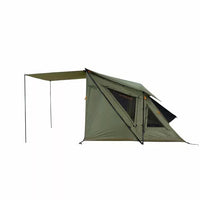 Thumbnail for Xtender 2.5 Awning Tent