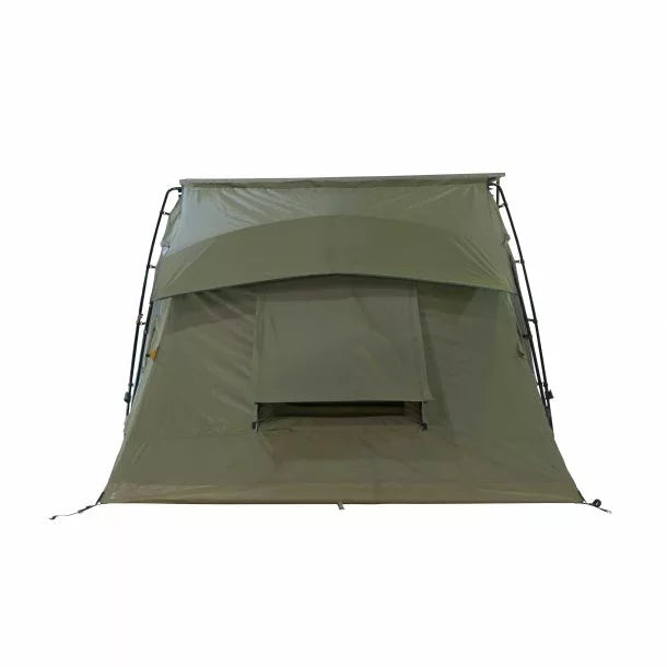 Xtender 2.5 Awning Tent