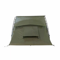 Thumbnail for Xtender 2.5 Awning Tent