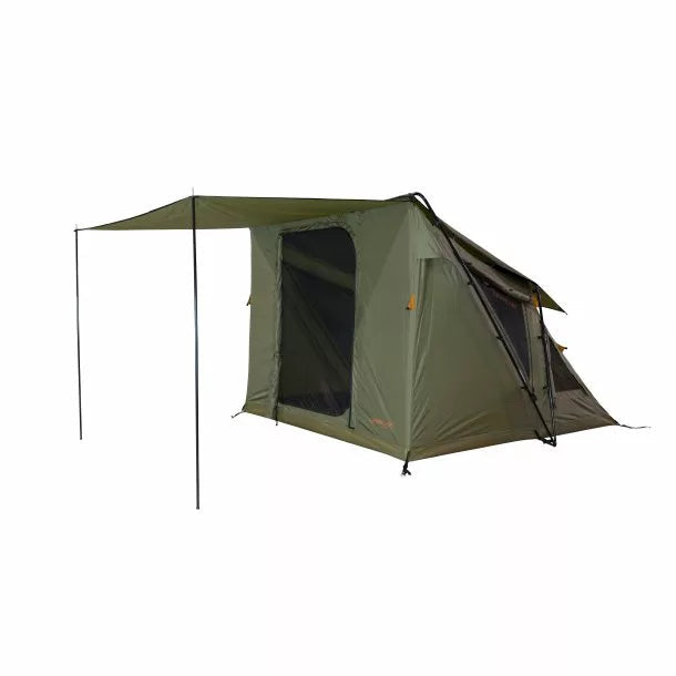 Xtender 2.5 Awning Tent