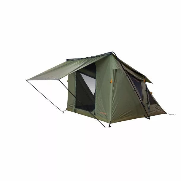 Xtender 2.5 Awning Tent