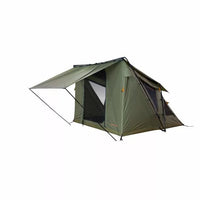 Thumbnail for Xtender 2.5 Awning Tent