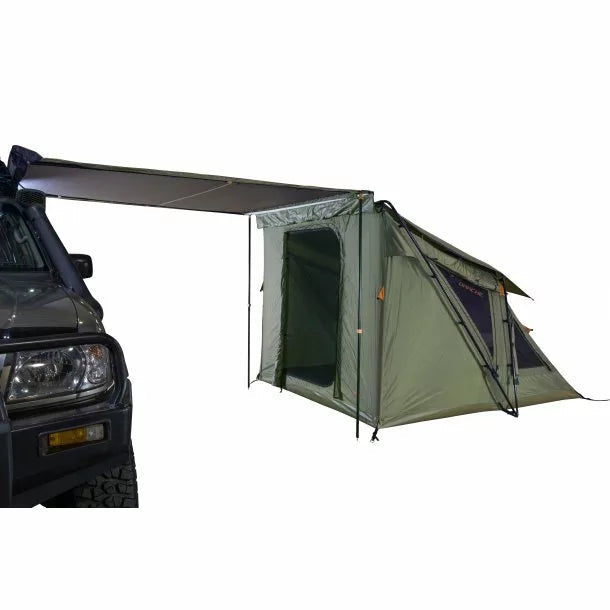 Xtender 2.5 Awning Tent