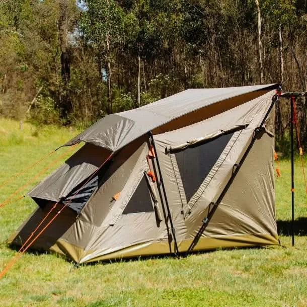 Xtender 2.5 Awning Tent