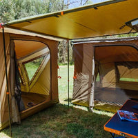 Thumbnail for Xtender 2.5 Awning Tent