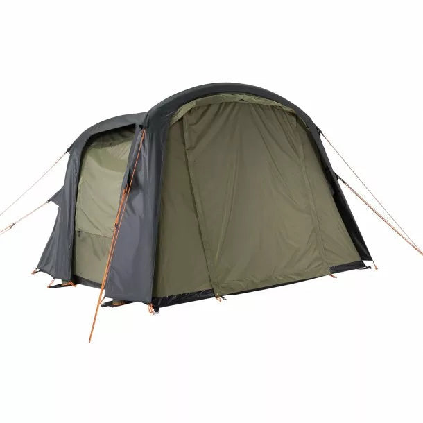 Air-Volution AT-4 Ground Tent