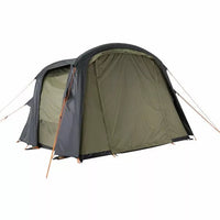 Thumbnail for Air-Volution AT-4 Ground Tent