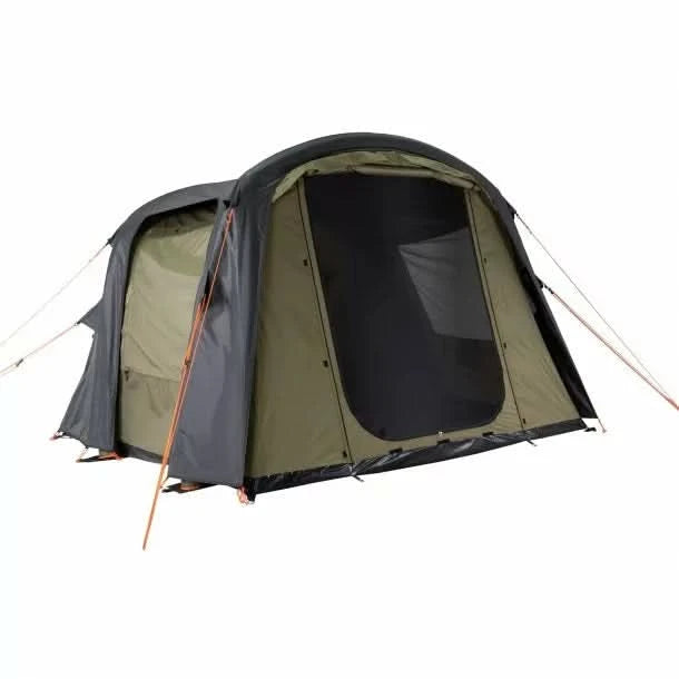 Air-Volution AT-4 Ground Tent