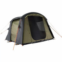 Thumbnail for Air-Volution AT-4 Ground Tent