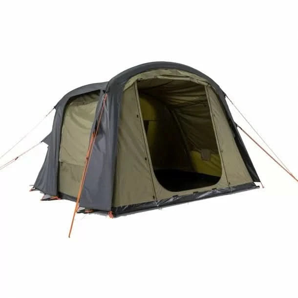 Air-Volution AT-4 Ground Tent