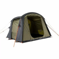 Thumbnail for Air-Volution AT-4 Ground Tent