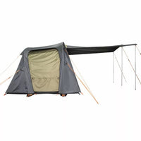 Thumbnail for Air-Volution AT-4 Ground Tent