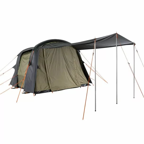 Air-Volution AT-4 Ground Tent