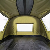 Thumbnail for Air-Volution AT-4 Ground Tent