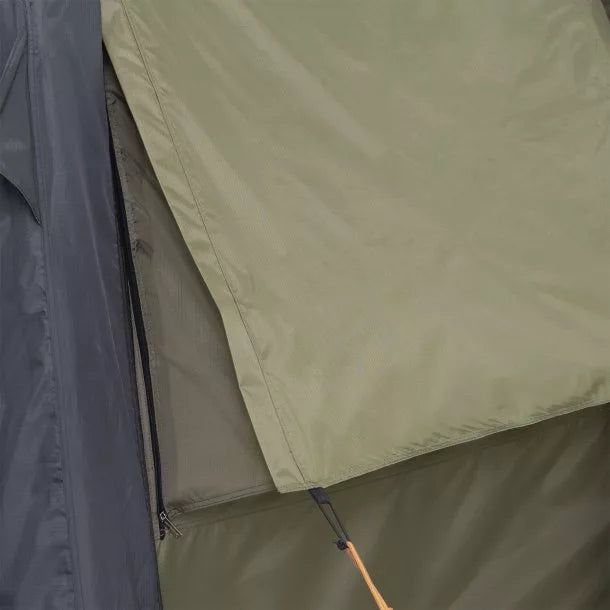 Air-Volution AT-4 Ground Tent