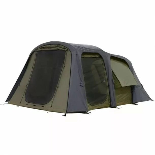 Air-Volution AT-6 Ground Tent