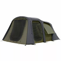 Thumbnail for Air-Volution AT-6 Ground Tent