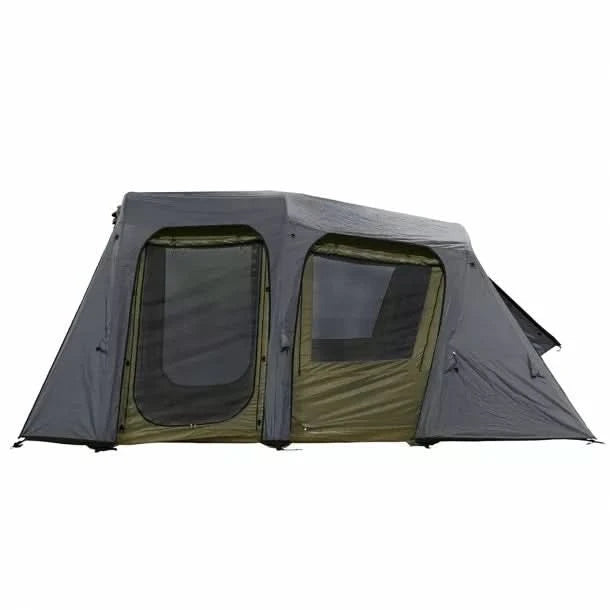 Air-Volution AT-6 Ground Tent