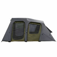 Thumbnail for Air-Volution AT-6 Ground Tent