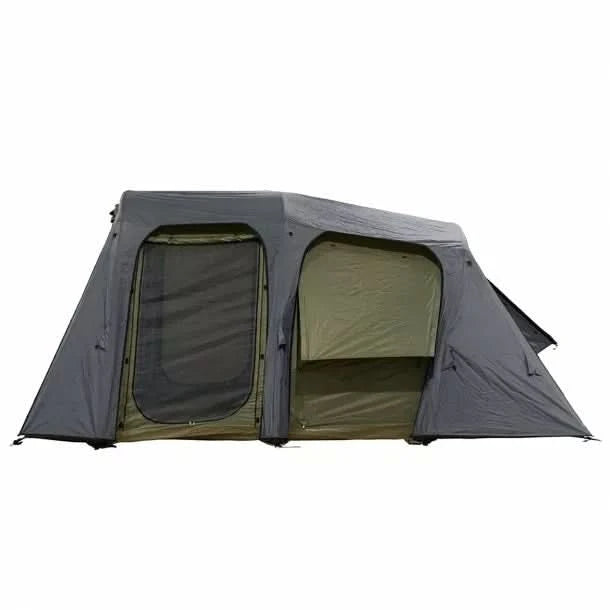 Air-Volution AT-6 Ground Tent