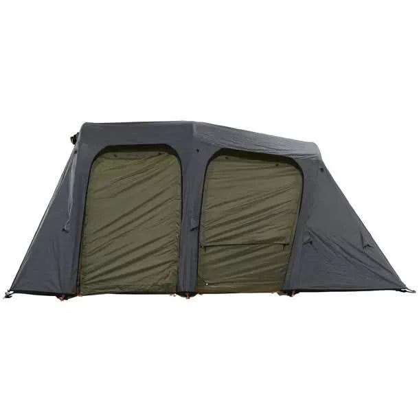 Air-Volution AT-6 Ground Tent