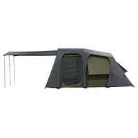 Thumbnail for Air-Volution AT-6 Ground Tent