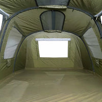 Thumbnail for Air-Volution AT-6 Ground Tent