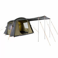 Thumbnail for Air-Volution AT-4 Ground Tent