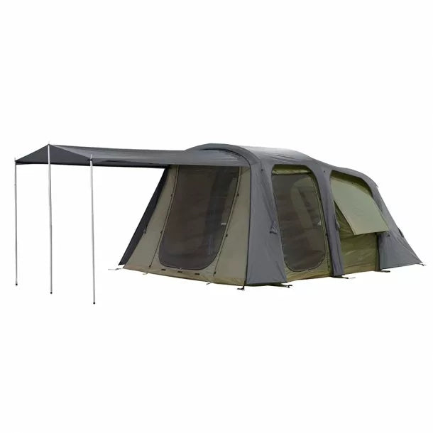 Air-Volution AT-6 Ground Tent