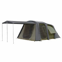 Thumbnail for Air-Volution AT-6 Ground Tent