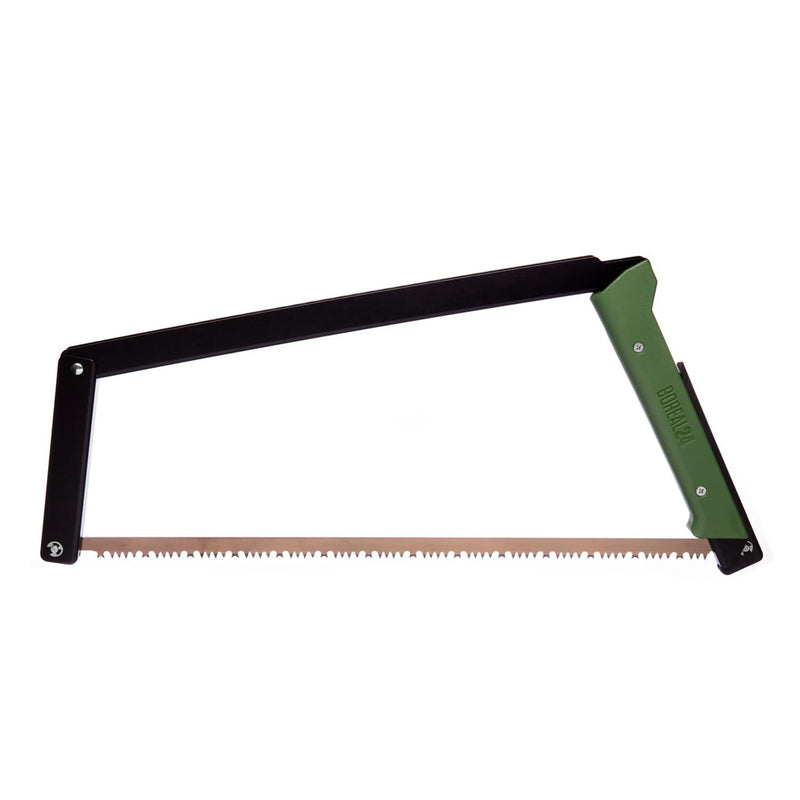 files/Agawa-Square-Product-Photos-BOREAL24-Saw-Green-All__2.jpg