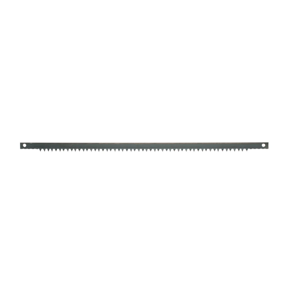 Agawa Saw Blade - Aggressive Sidney Rancher II – MC Ranch Overland